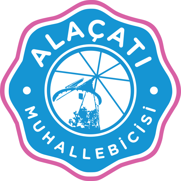 alacati